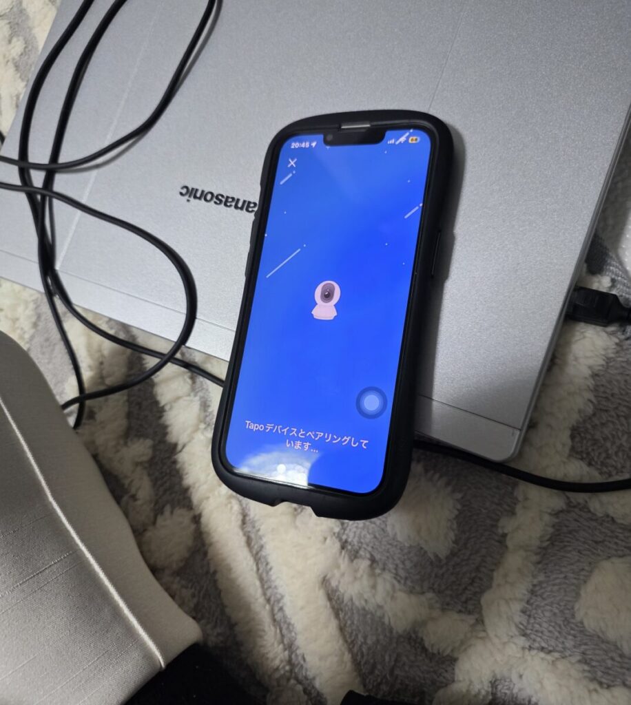 「快適にしようと思ってインターネットの配線やルーターを少し触ったら、突然パソコンもWi-Fiも、今まで映っていたペットカメラまで一切繋がらなくなってしまった……！」とお困りの方はいませんか？